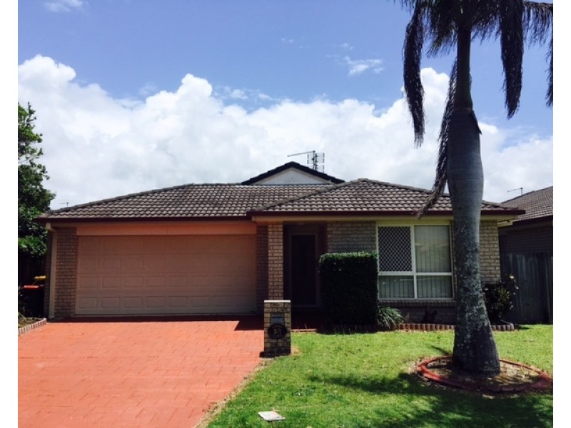 2/1 Shore Pl, Kingscliff NSW 2487