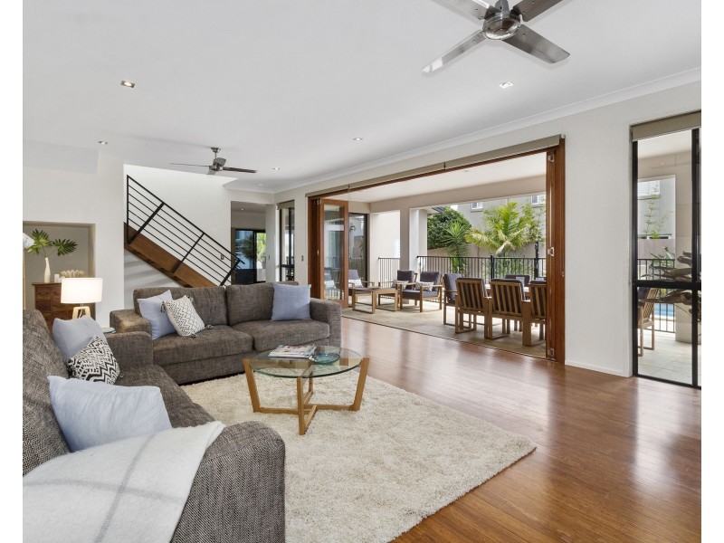 37 Saltwater Crescent, Kingscliff NSW 2487