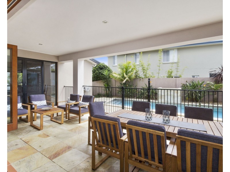 37 Saltwater Crescent, Kingscliff NSW 2487