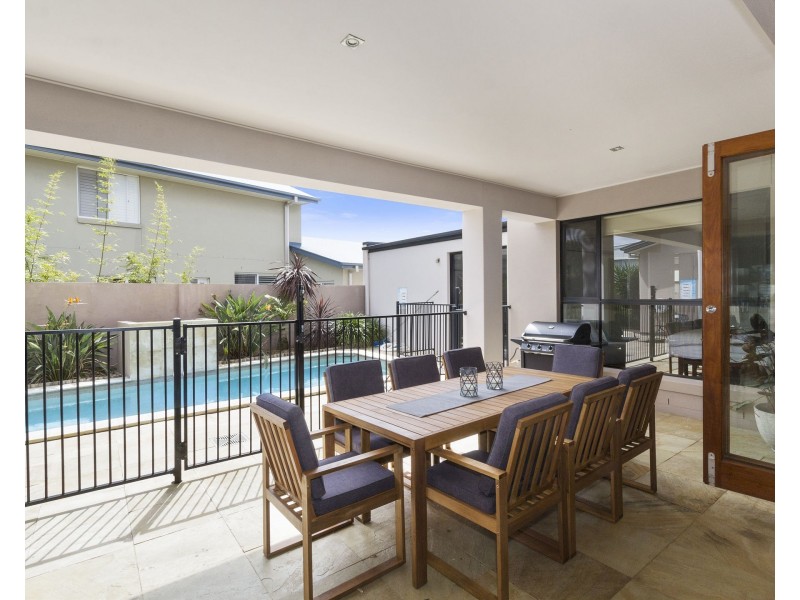 37 Saltwater Crescent, Kingscliff NSW 2487