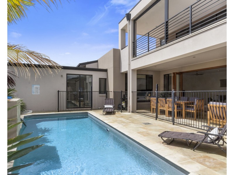 37 Saltwater Crescent, Kingscliff NSW 2487