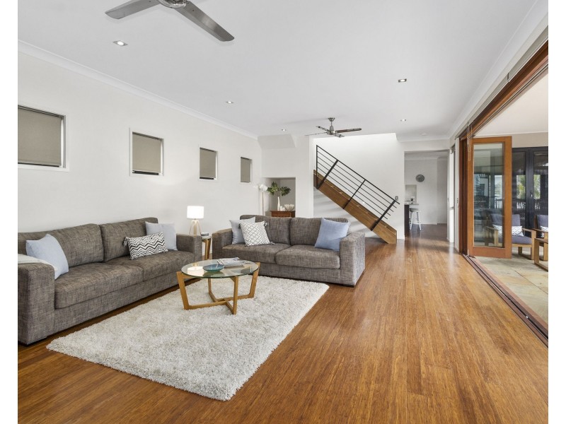 37 Saltwater Crescent, Kingscliff NSW 2487