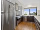 37 Saltwater Crescent, Kingscliff NSW 2487