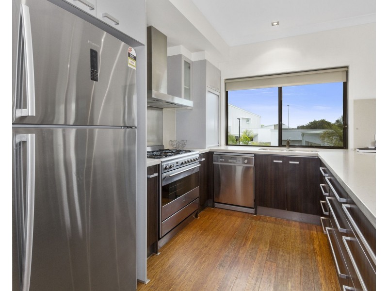 37 Saltwater Crescent, Kingscliff NSW 2487