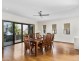 37 Saltwater Crescent, Kingscliff NSW 2487