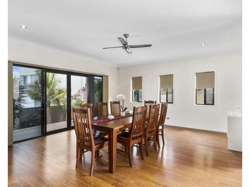 37 Saltwater Crescent, Kingscliff NSW 2487