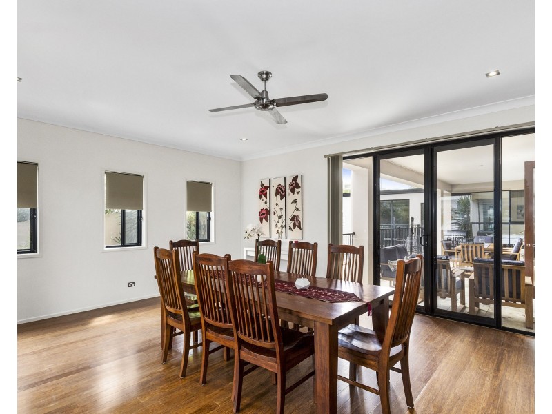 37 Saltwater Crescent, Kingscliff NSW 2487