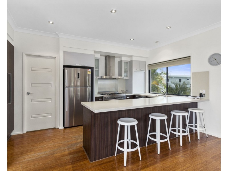 37 Saltwater Crescent, Kingscliff NSW 2487