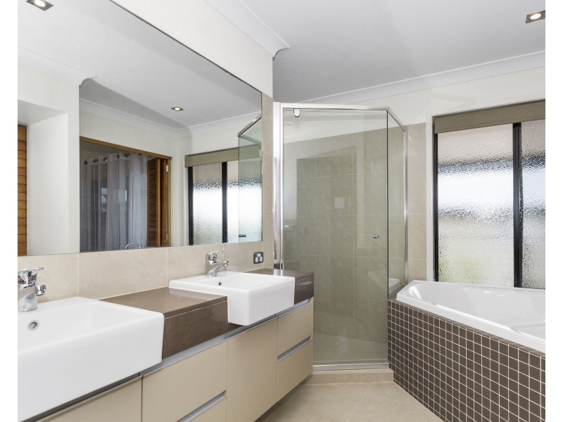 37 Saltwater Crescent, Kingscliff NSW 2487