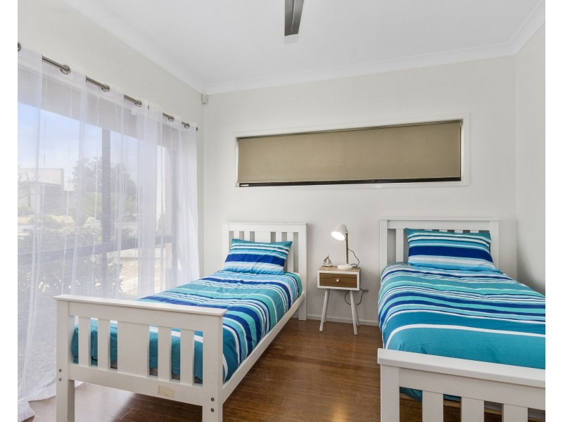 37 Saltwater Crescent, Kingscliff NSW 2487