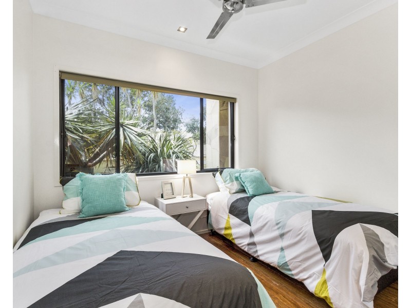 37 Saltwater Crescent, Kingscliff NSW 2487