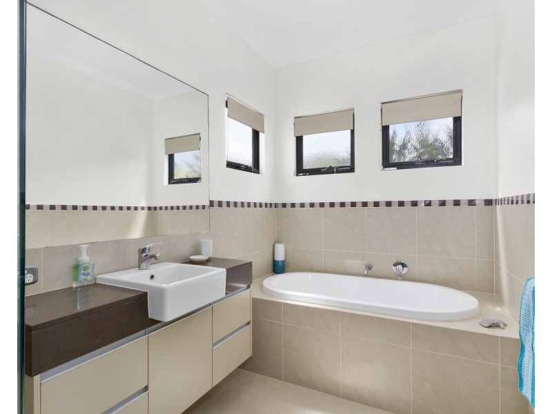 37 Saltwater Crescent, Kingscliff NSW 2487