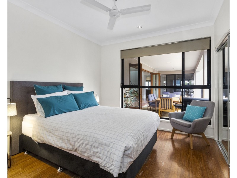 37 Saltwater Crescent, Kingscliff NSW 2487