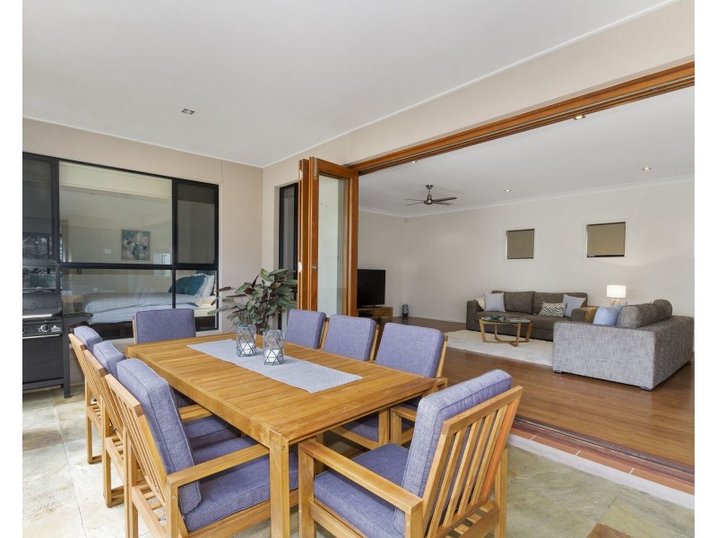 37 Saltwater Crescent, Kingscliff NSW 2487