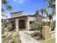 37 Saltwater Crescent, Kingscliff NSW 2487