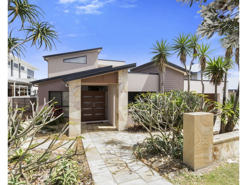 37 Saltwater Crescent, Kingscliff NSW 2487