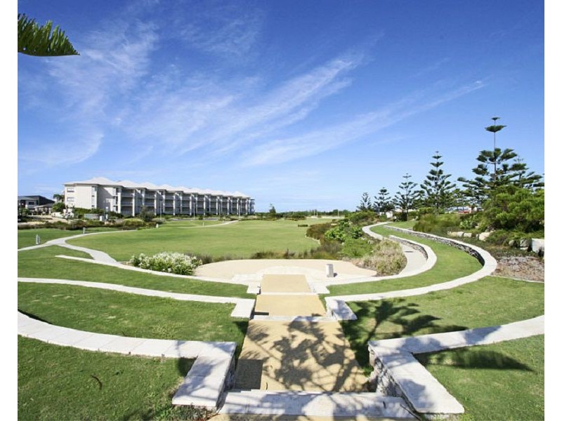 37 Saltwater Crescent, Kingscliff NSW 2487