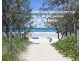 37 Saltwater Crescent, Kingscliff NSW 2487
