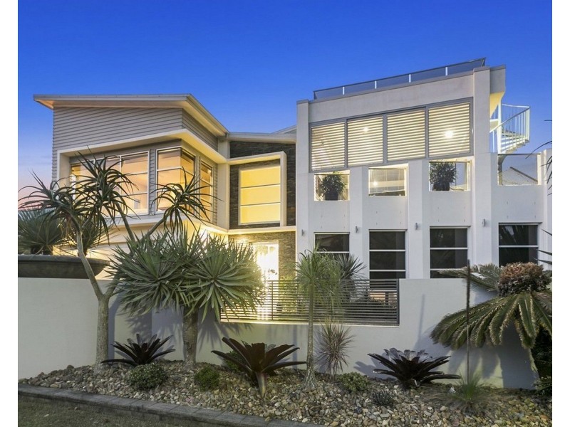 17 Elliston Street, Kingscliff NSW 2487