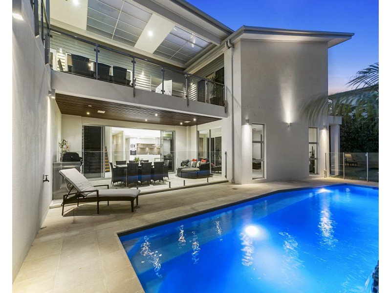 17 Elliston Street, Kingscliff NSW 2487