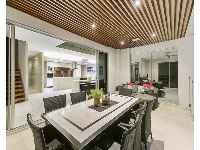 17 Elliston Street, Kingscliff NSW 2487