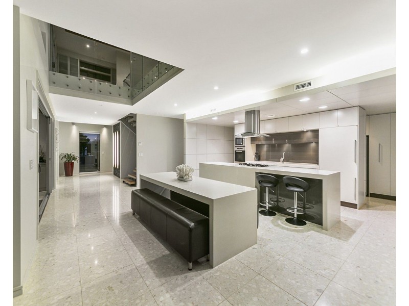 17 Elliston Street, Kingscliff NSW 2487