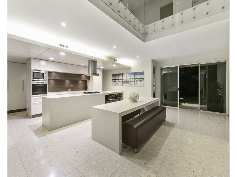 17 Elliston Street, Kingscliff NSW 2487