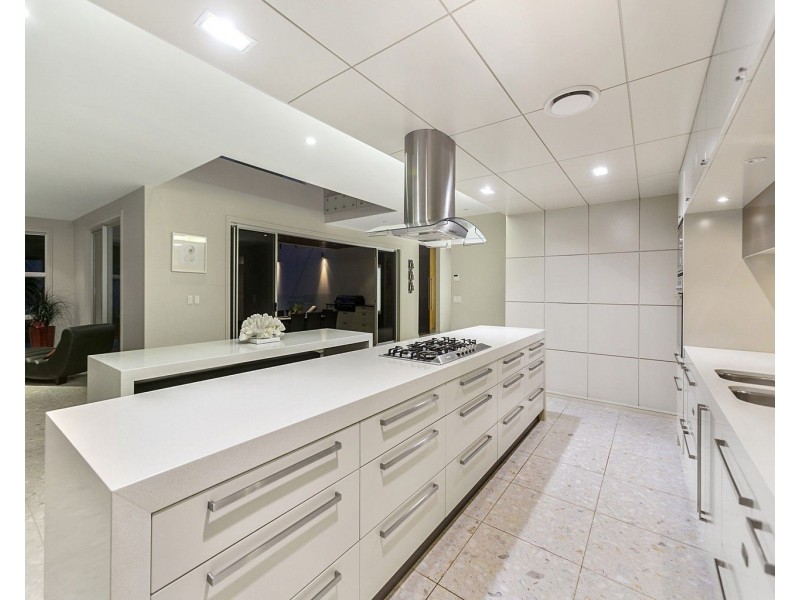 17 Elliston Street, Kingscliff NSW 2487