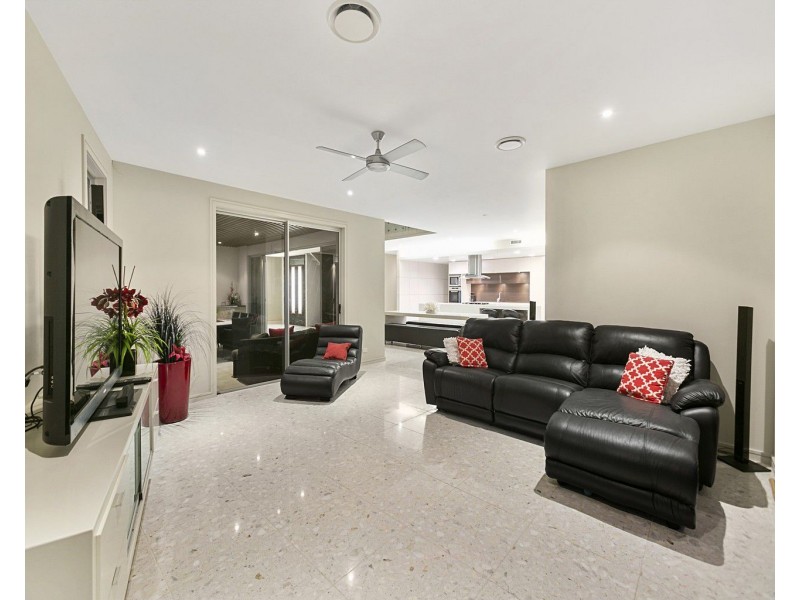 17 Elliston Street, Kingscliff NSW 2487