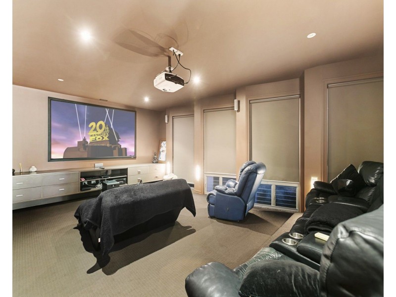 17 Elliston Street, Kingscliff NSW 2487