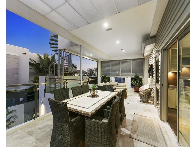 17 Elliston Street, Kingscliff NSW 2487