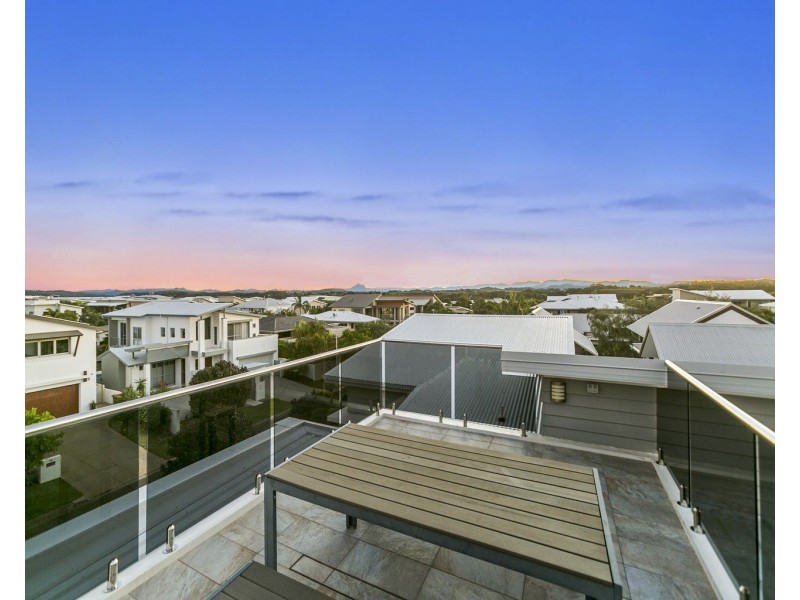 17 Elliston Street, Kingscliff NSW 2487