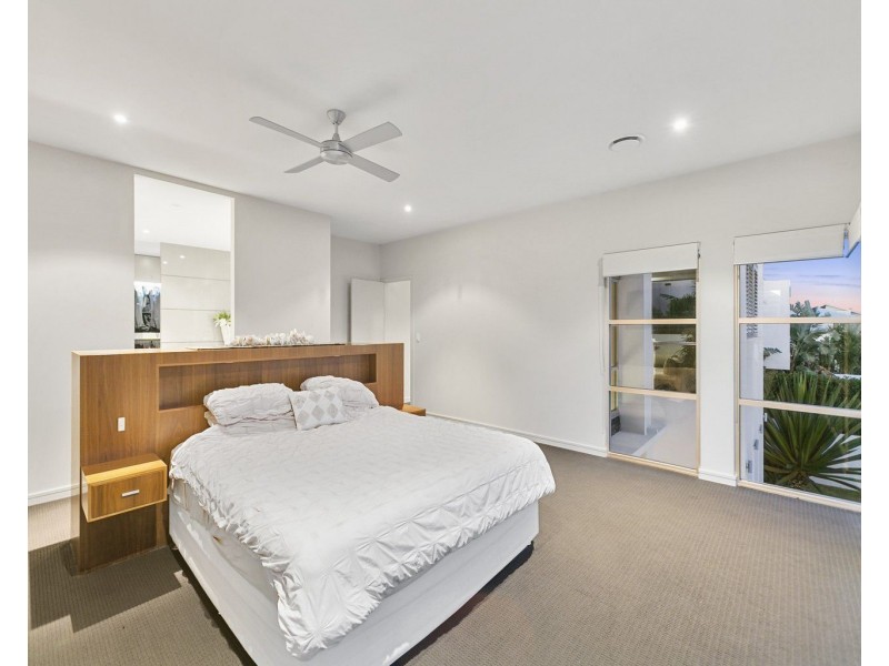 17 Elliston Street, Kingscliff NSW 2487