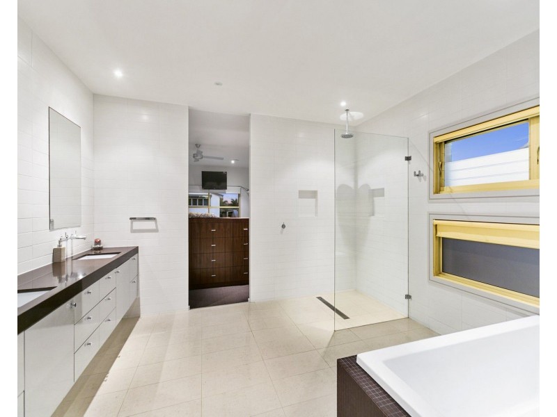 17 Elliston Street, Kingscliff NSW 2487