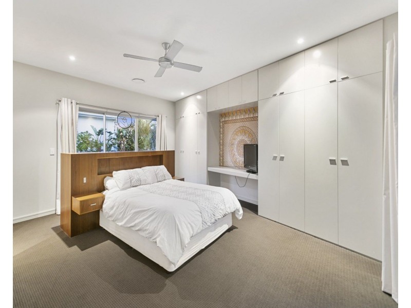 17 Elliston Street, Kingscliff NSW 2487