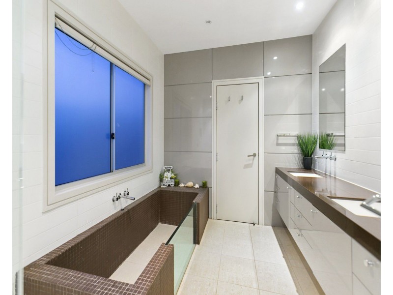 17 Elliston Street, Kingscliff NSW 2487