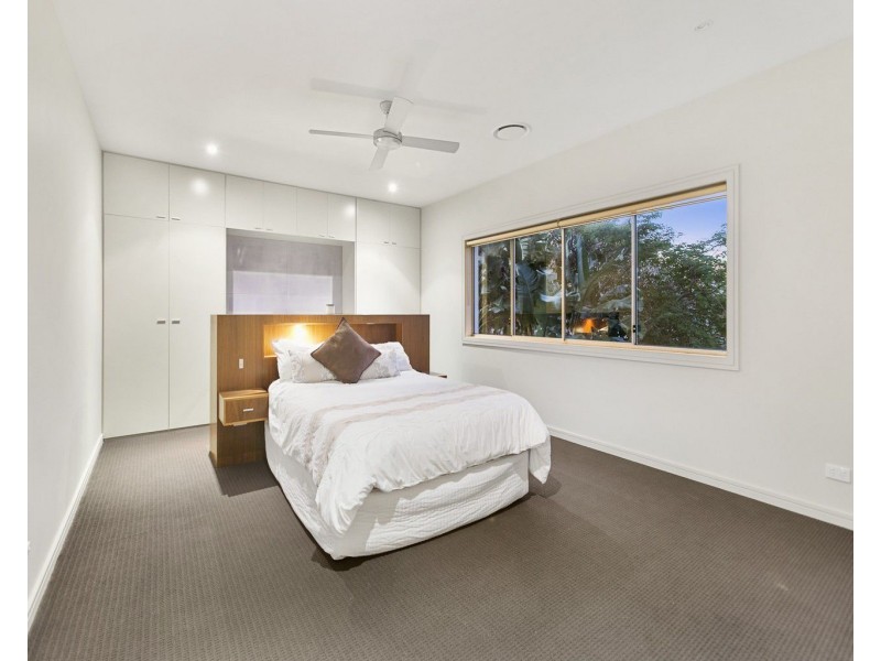 17 Elliston Street, Kingscliff NSW 2487