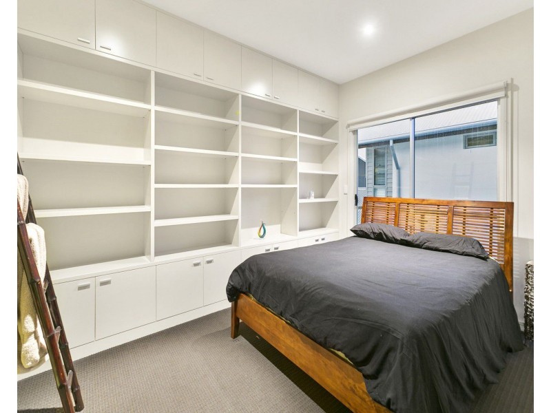 17 Elliston Street, Kingscliff NSW 2487