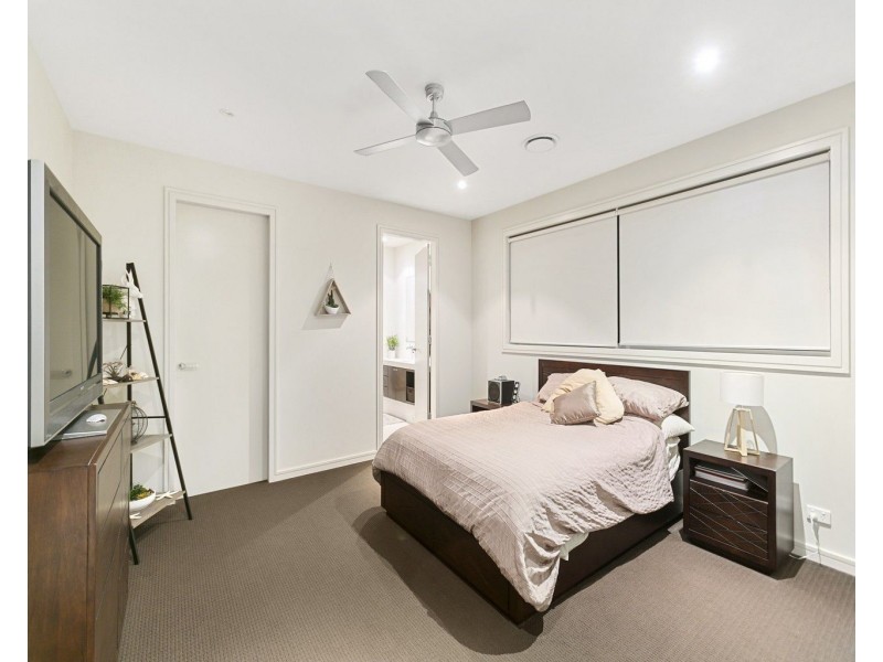 17 Elliston Street, Kingscliff NSW 2487