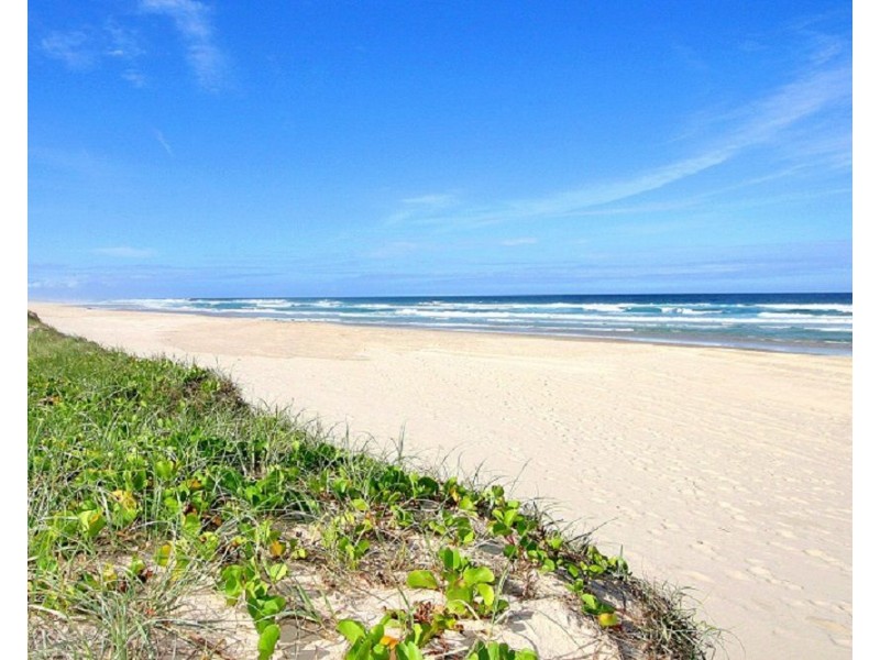 17 Elliston Street, Kingscliff NSW 2487