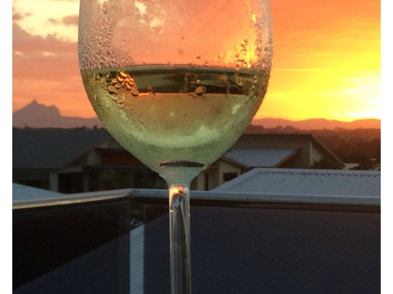 17 Elliston Street, Kingscliff NSW 2487