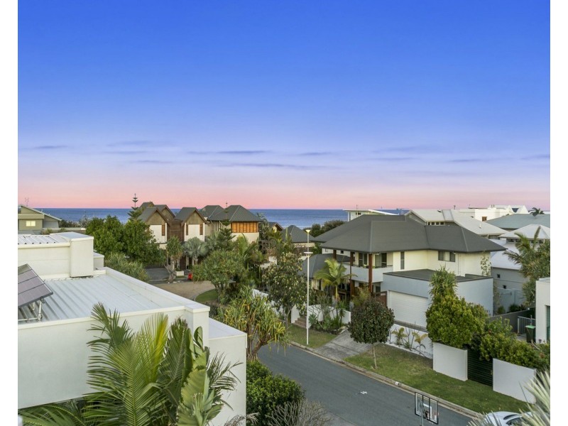 17 Elliston Street, Kingscliff NSW 2487