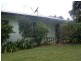 Palmwoods QLD 4555