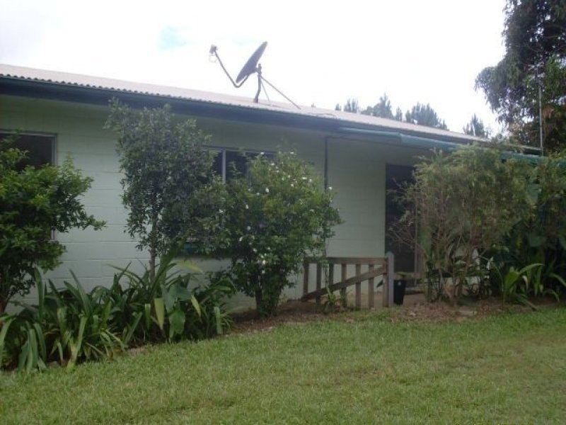 Palmwoods QLD 4555