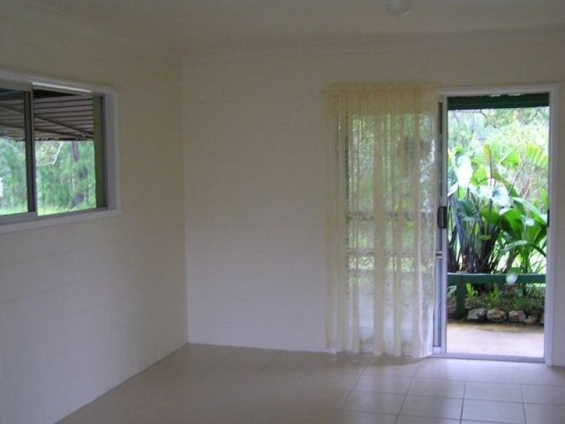 Palmwoods QLD 4555
