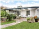 56 McKenzie Road, Woombye QLD 4559