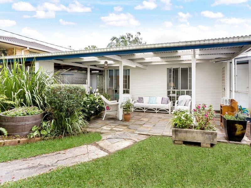 56 McKenzie Road, Woombye QLD 4559