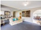 56 McKenzie Road, Woombye QLD 4559