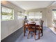 56 McKenzie Road, Woombye QLD 4559