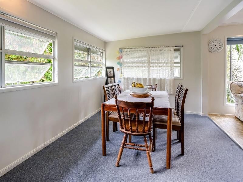 56 McKenzie Road, Woombye QLD 4559